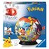 Ravensburger Pokemon Puzzle 3D