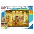 Ravensburger Scooby Doo Puzzle 100 pz Cartoni