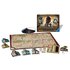 Ravensburger Scotland Yard Sherlock Holmes