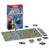 Ravensburger Scotland Yard Travel Gioco da viaggio