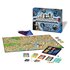 Ravensburger Scotland Yard