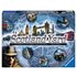 Ravensburger Scotland Yard