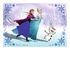Ravensburger Sisters Always 48 pezzo(i)