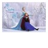 Ravensburger Sisters Always 48 pezzo(i)