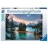 Ravensburger Spirit Island Puzzle 2000 pz Landscape