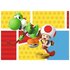 Ravensburger Super Mario Puzzle 100 pz Cartoni