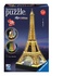 Ravensburger Torre Eiffel Night Edition