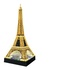 Ravensburger Torre Eiffel Night Edition