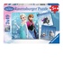 Ravensburger Winter Adventures 147 pezzo(i)