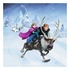 Ravensburger Winter Adventures 147 pezzo(i)