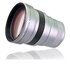 Raynox D 2200 PRO-LE