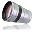 Raynox D 2200 PRO-LE