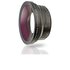 Raynox DCR-732 lente per fotocamera