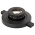 Raynox msn-505