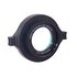 Raynox qc-505