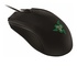 Razer Abyssus Essential USB Ottico 7200 DPI Ambidestro