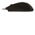 Razer Abyssus Essential USB Ottico 7200 DPI Ambidestro