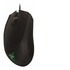 Razer Abyssus Essential USB Ottico 7200 DPI Ambidestro
