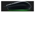 Razer Abyssus Essential USB Ottico 7200 DPI Ambidestro