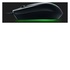 Razer Abyssus Essential USB Ottico 7200 DPI Ambidestro