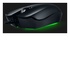 Razer Abyssus Essential USB Ottico 7200 DPI Ambidestro