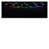 Razer Abyssus Essential USB Ottico 7200 DPI Ambidestro