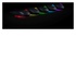 Razer Abyssus Essential USB Ottico 7200 DPI Ambidestro