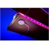 Razer Aether Striscia LED intelligente Wi-Fi