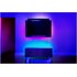 Razer Aether Striscia LED intelligente Wi-Fi