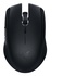 Razer Atheris Bluetooth Ottico 7200 DPI Ambidestro
