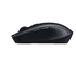 Razer Atheris Bluetooth Ottico 7200 DPI Ambidestro