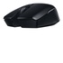 Razer Atheris Bluetooth Ottico 7200 DPI Ambidestro