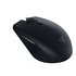 Razer Atheris Bluetooth Ottico 7200 DPI Ambidestro
