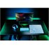 Razer Atlas Tappetino per mouse per gioco da computer Bianco