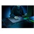 Razer Atlas Tappetino per mouse per gioco da computer Nero