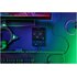 Razer Audio Mixer 20000 Hz Nero - Mixer digitale per trasmissione e streaming