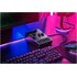 Razer Audio Mixer 20000 Hz Nero - Mixer digitale per trasmissione e streaming