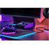 Razer Audio Mixer 20000 Hz Nero - Mixer digitale per trasmissione e streaming