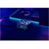 Razer Audio Mixer 20000 Hz Nero - Mixer digitale per trasmissione e streaming