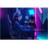 Razer Audio Mixer 20000 Hz Nero - Mixer digitale per trasmissione e streaming