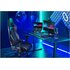 Razer Audio Mixer 20000 Hz Nero - Mixer digitale per trasmissione e streaming