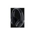 Razer Barracuda Auricolare Con cavo e senza cavo USB C Bluetooth Nero