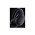 Razer Barracuda Auricolare Con cavo e senza cavo USB C Bluetooth Nero