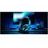 Razer Barracuda Auricolare Con cavo e senza cavo USB C Bluetooth Nero