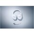 Razer Barracuda X Auricolare Con cavo e Senza Cavo USB C Bluetooth Bianco