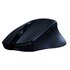 Razer Basilisk Mobile mouse Gaming Mano destra RF Wireless + USB Type-C Ottico 18000 DPI