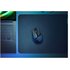 Razer Basilisk Mobile mouse Gaming Mano destra RF Wireless + USB Type-C Ottico 18000 DPI