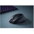 Razer Basilisk Mobile mouse Gaming Mano destra RF Wireless + USB Type-C Ottico 18000 DPI
