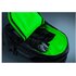 Razer Basilisk Mobile mouse Gaming Mano destra RF Wireless + USB Type-C Ottico 18000 DPI