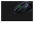 Razer Basilisk Ultimate Ottico 20000 DPI Mano destra